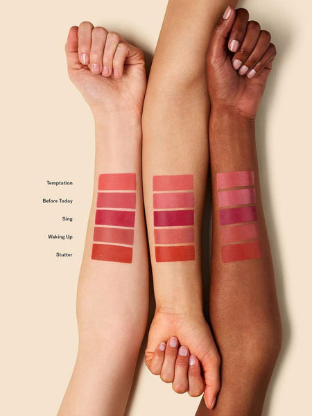 ILIA Color Haze Multi-Use Pigment Sing