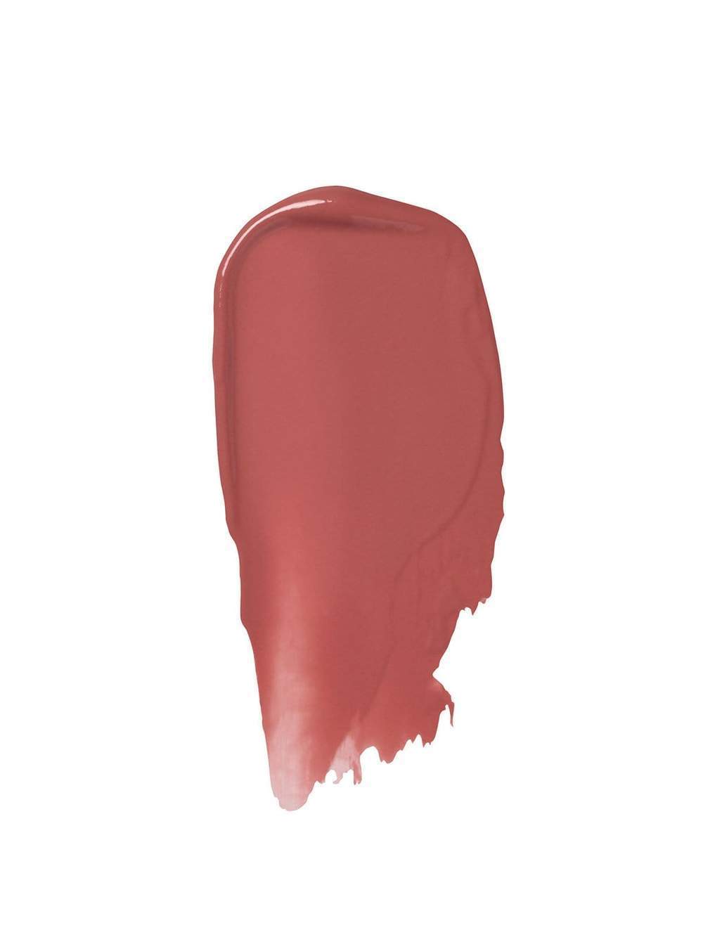 ILIA Color Haze Multi-Use Pigment Waking Up