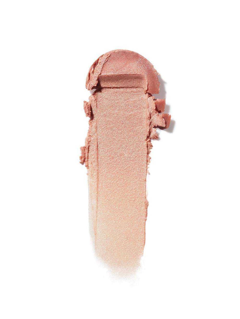 ILIA Multi Stick Stella by Starlight / Highlighter