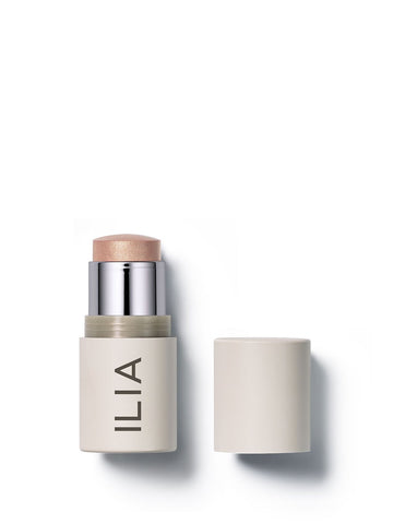 ILIA Multi Stick Stella by Starlight / Highlighter