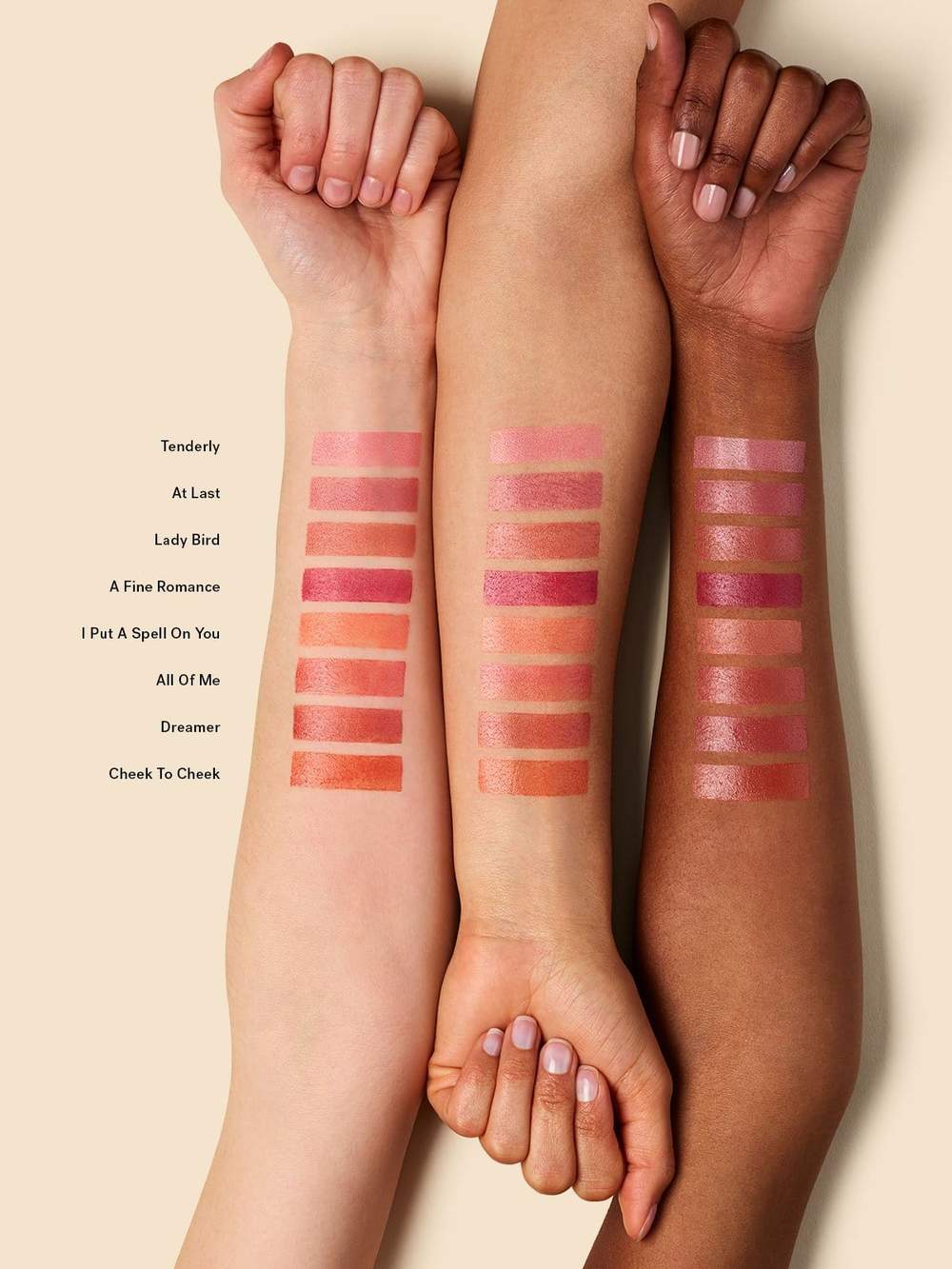 ILIA Multi Stick All of Me