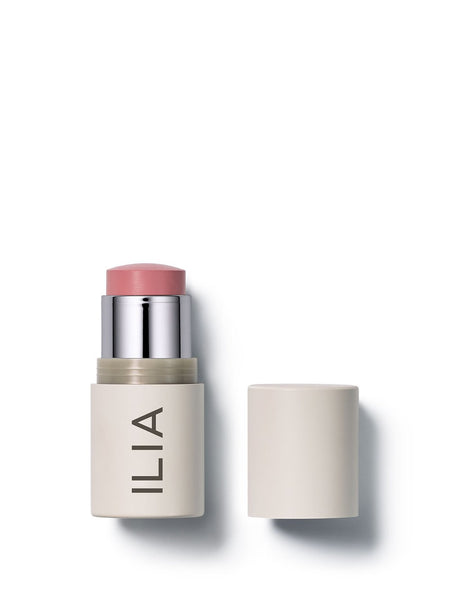 ILIA Multi Stick Tenderly