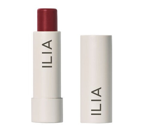 ILIA Beauty - Balmy Tint Hydrating Lip balm / WANDERLUST