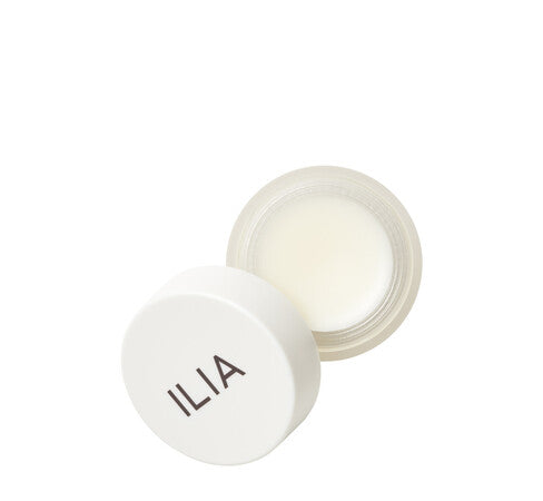 ILIA Lip Wrap Overnight Treatment / Feuchtigkeitsmaske für Lippen