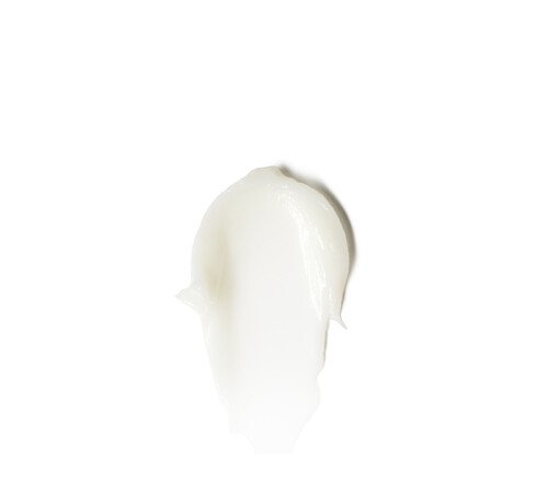 ILIA Lip Wrap Overnight Treatment / Feuchtigkeitsmaske für Lippen