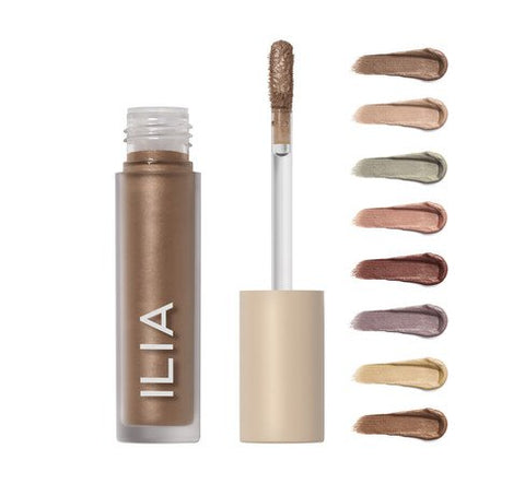 ILIA Liquid Powder Chromatic Eye Tint