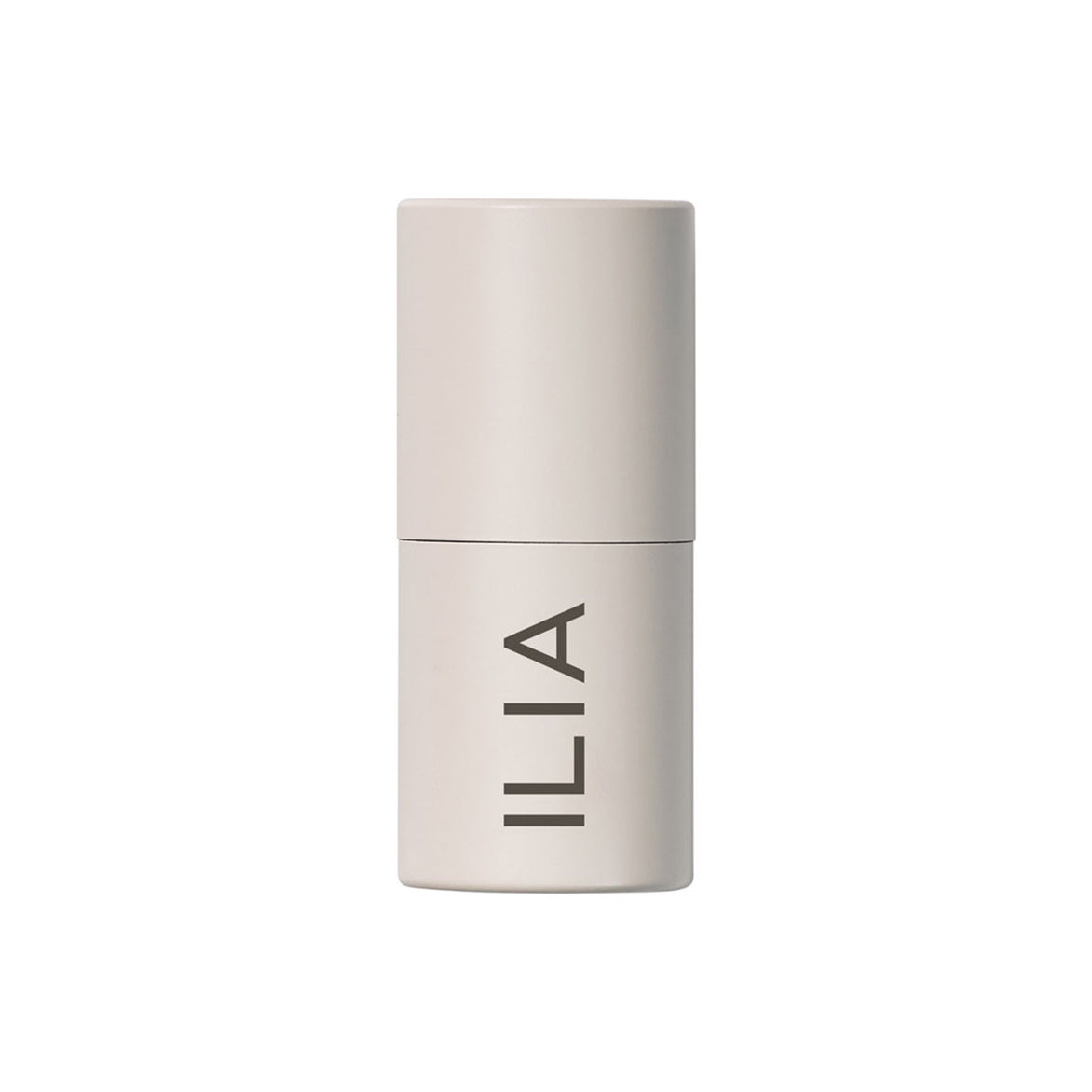 ILIA Multi Stick IN THE CITY