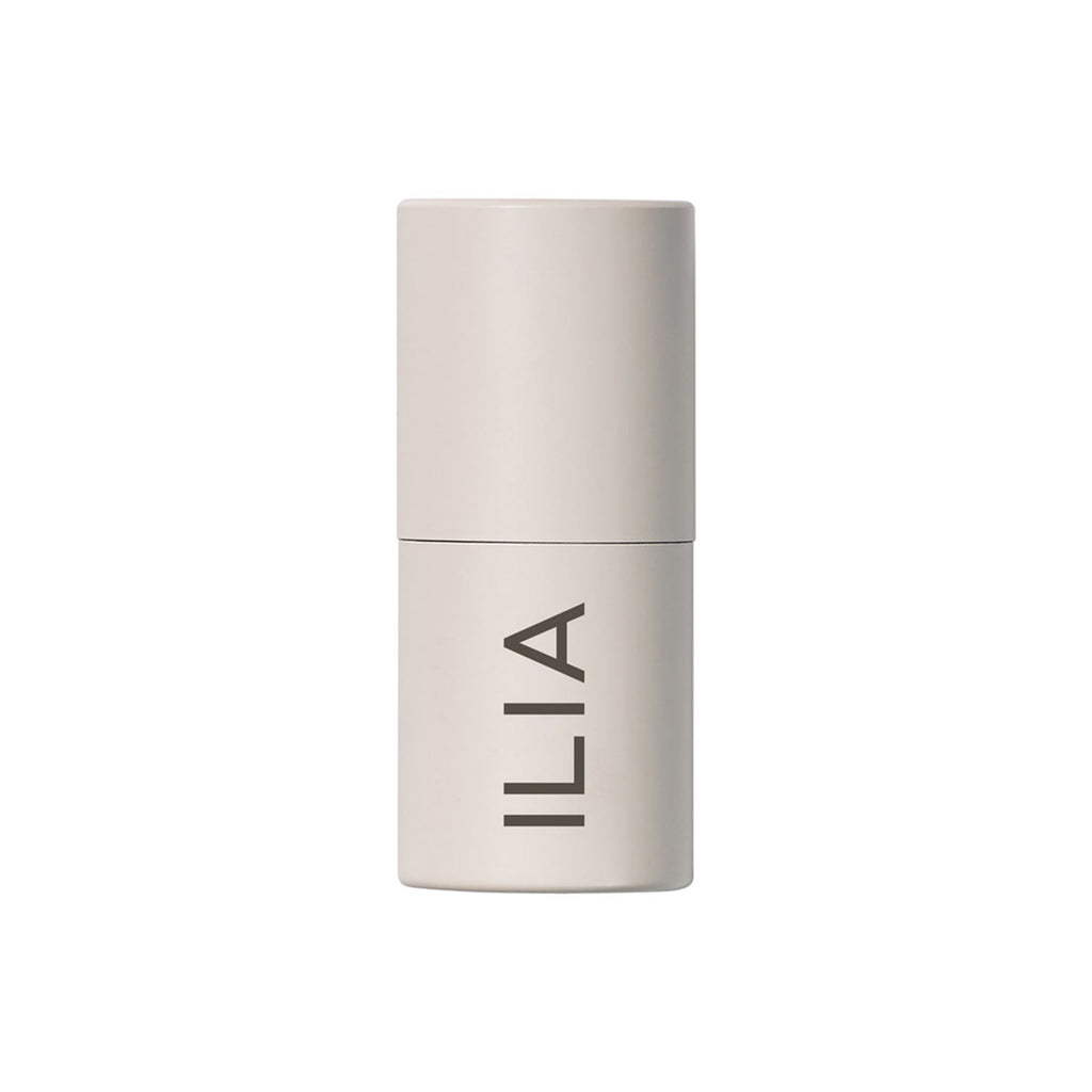 ILIA Multi Stick WHISPER