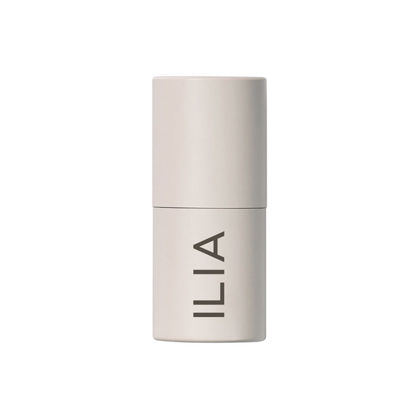 ILIA Multi Stick IN THE CITY
