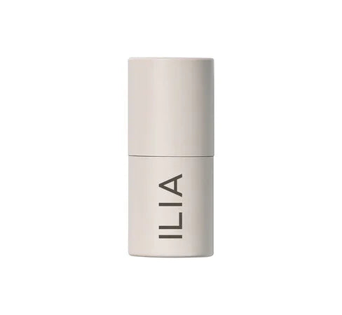 ILIA Multi Stick IN THE MOOD