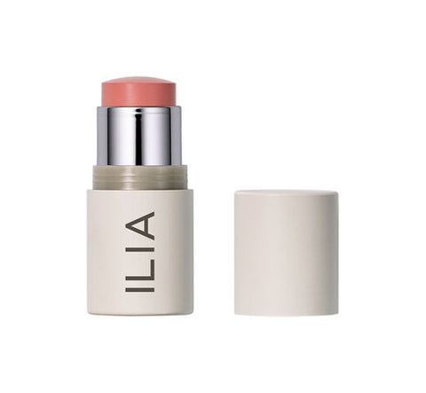 ILIA Multi Stick WHISPER   **NEW**