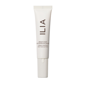 ILIA Bright Star Activated Eye Cream