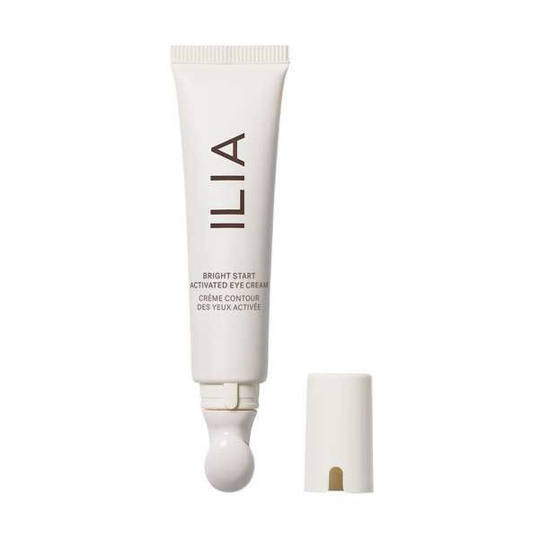 ILIA Bright Star Activated Eye Cream