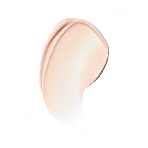 ILIA Bright Star Activated Eye Cream