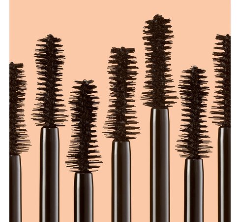 ILIA Fullest Volumizing Mascara