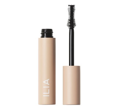 ILIA Fullest Volumizing Mascara