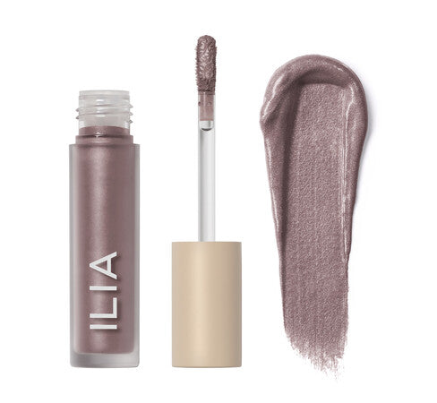 ILIA Liquid Powder Chromatic Eye Tint