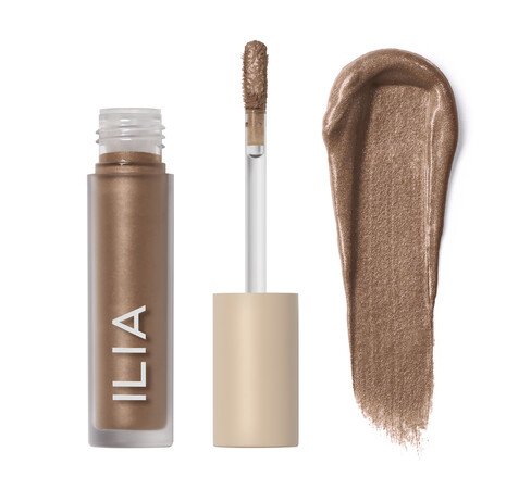 ILIA Liquid Powder Chromatic Eye Tint