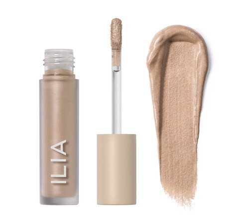 ILIA Liquid Powder Chromatic Eye Tint