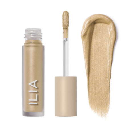 ILIA Liquid Powder Chromatic Eye Tint