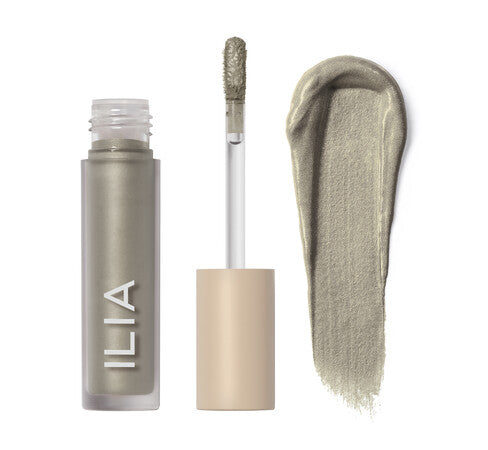 ILIA Liquid Powder Chromatic Eye Tint