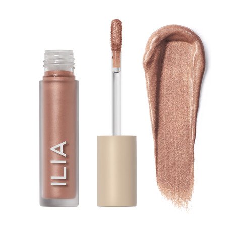 ILIA Liquid Powder Chromatic Eye Tint