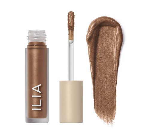 ILIA Liquid Powder Chromatic Eye Tint