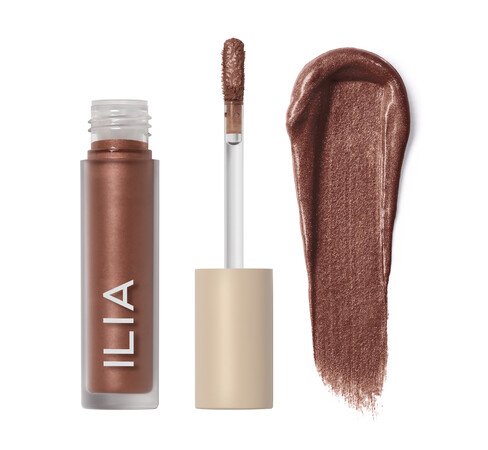 ILIA Liquid Powder Chromatic Eye Tint