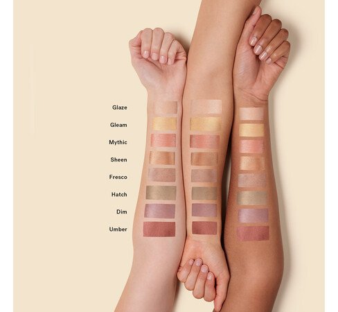 ILIA Liquid Powder Chromatic Eye Tint