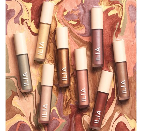 ILIA Liquid Powder Chromatic Eye Tint