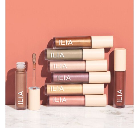 ILIA Liquid Powder Chromatic Eye Tint