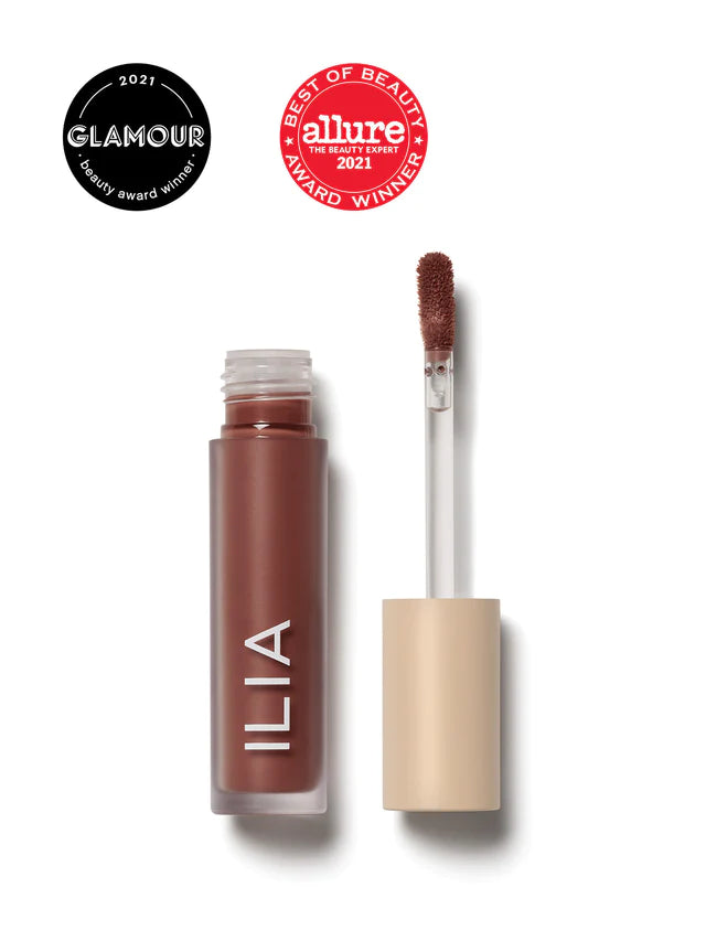 ILIA Liquid Powder Matte Eye Tint