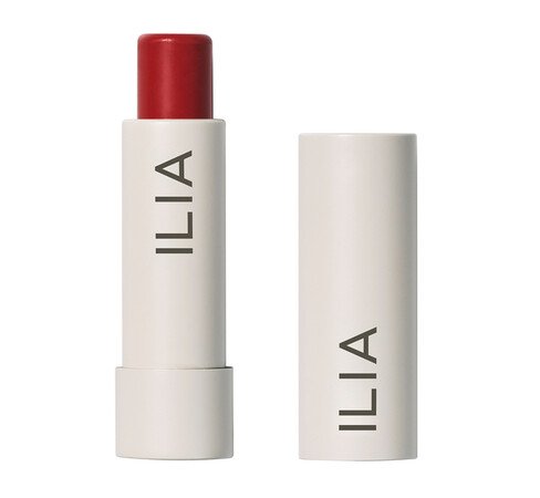 ILIA Beauty - Balmy Tint Hydrating Lip balm / HEARTBEATS