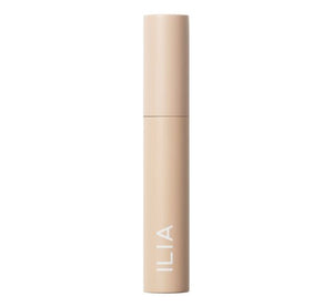 ILIA Fullest Volumizing Mascara