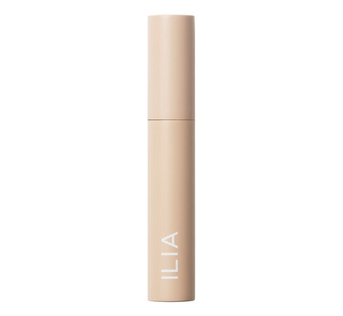 ILIA Fullest Volumizing Mascara