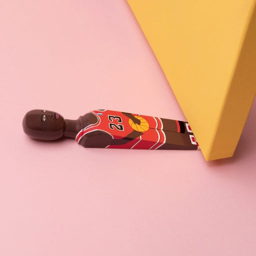 Wedgie JORDY Door Stopper / Türstopper