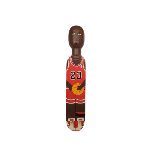 Wedgie JORDY Door Stopper / Türstopper