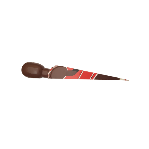 Wedgie JORDY Door Stopper / Türstopper