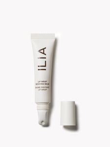 ILIA Lip Wrap Reviving Balm / Lippenpflege Balm