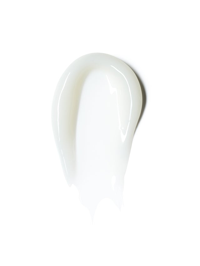 ILIA Lip Wrap Reviving Balm / Lippenpflege Balm