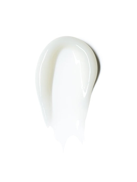 ILIA Lip Wrap Reviving Balm / Lippenpflege Balm