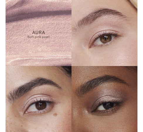 ILIA Liquid Powder Chromatic Eye Tint