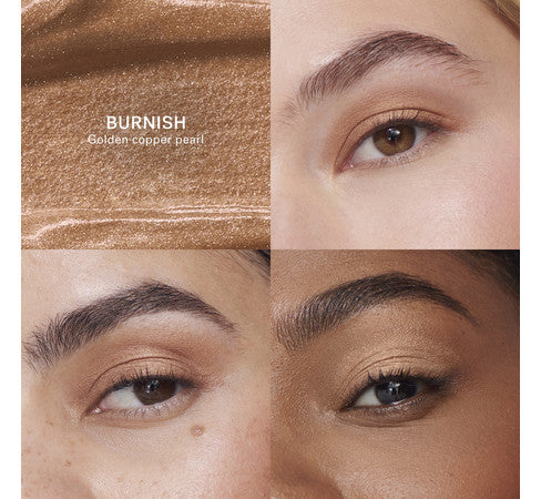 ILIA Liquid Powder Chromatic Eye Tint