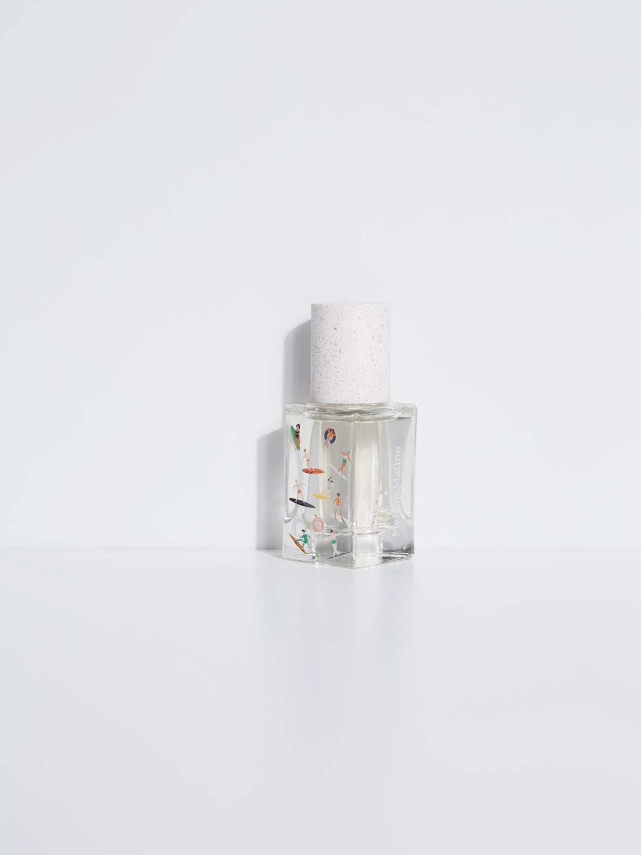 Maison Matine - BAIN DE MIDI 15ml