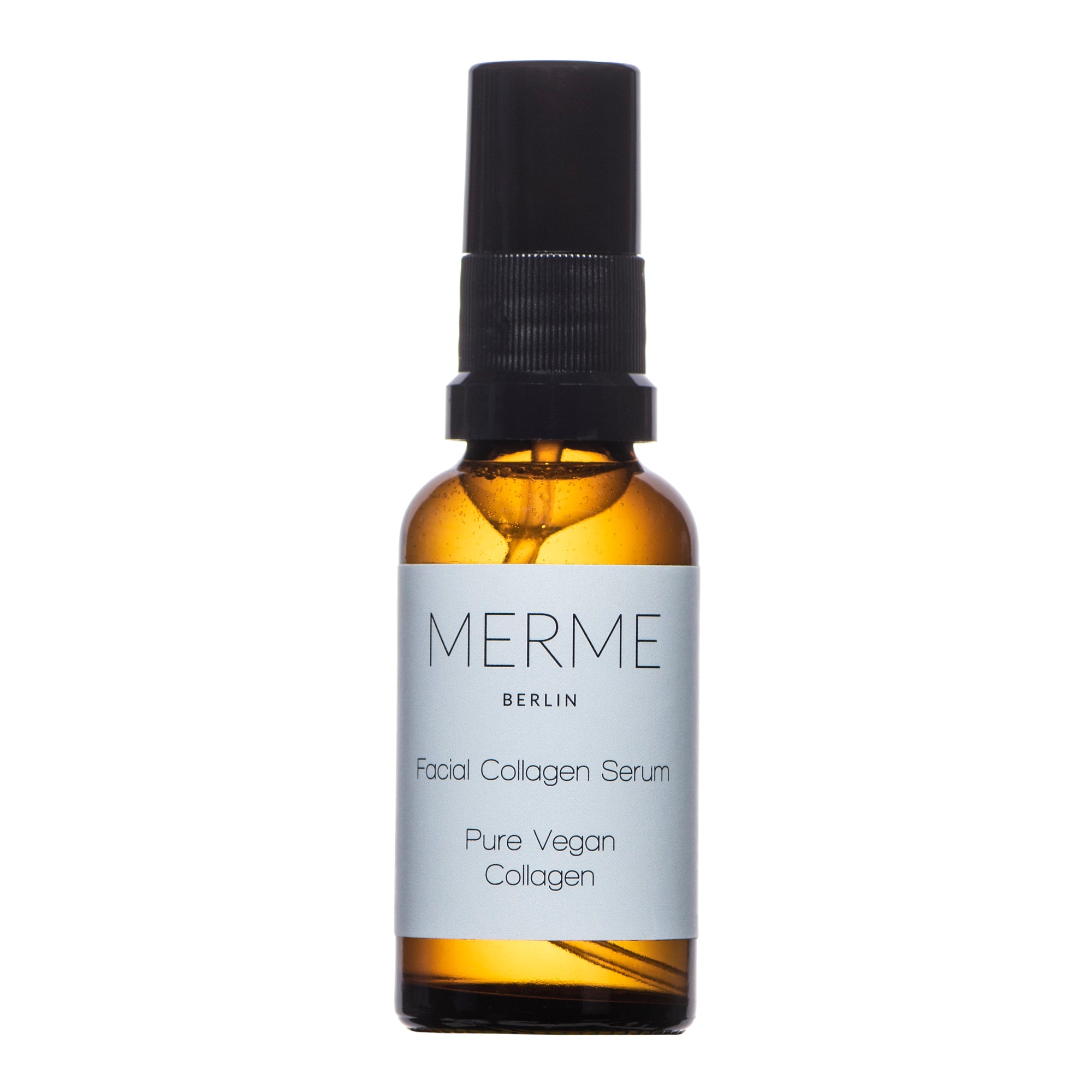 Merme Berlin Collagen Serum