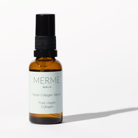 Merme Berlin Collagen Serum