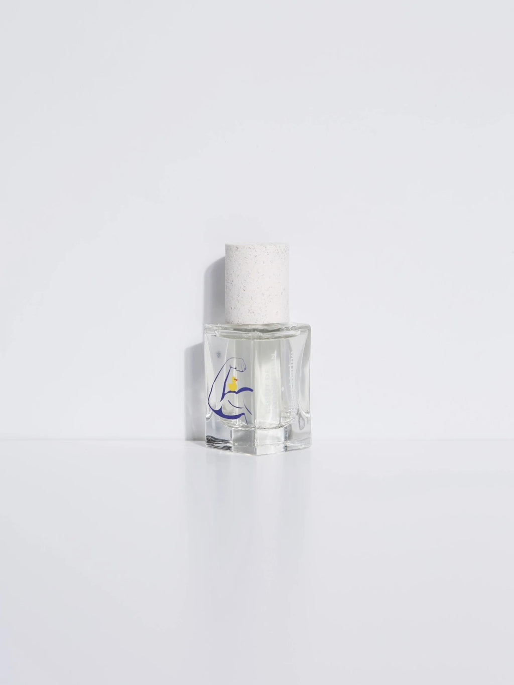 Maison Matine - ESPRIT DE CONTRADICTION 15ml