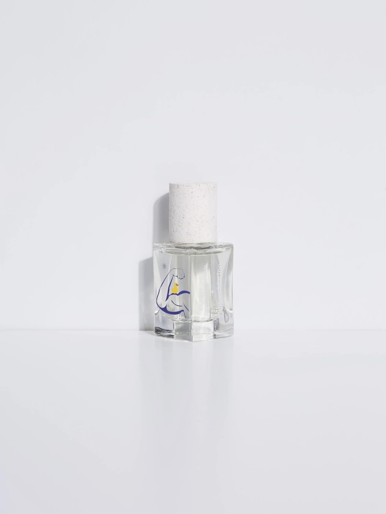 Maison Matine - ESPRIT DE CONTRADICTION 15ml