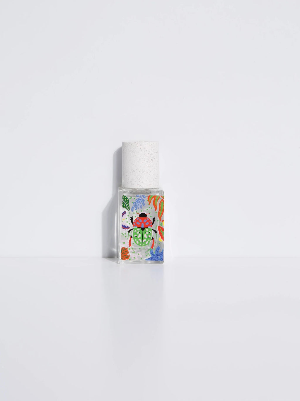 Maison Matine - NATURE INSOLENTE 15ml