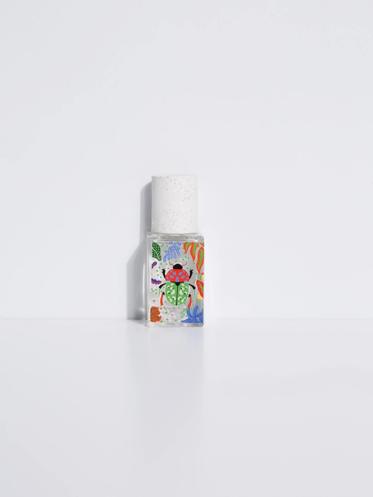 Maison Matine - NATURE INSOLENTE 15ml
